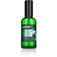 Asoa Hydrolat de fleurs de Manuka 100ml