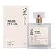 Made In Lab 196 Women Eau de Parfum 100 ml.