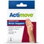 ACTIMOVE AC ARTHRITIS WRIST SUPPORT BE XL Band für ...