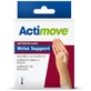 ACTIMOVE AC ARTHRITIS WRIST SUPPORT BE XL Band für ...