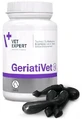 Geriativet Cat 60 capsules