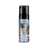 VIS PLANTIS Intieme hygiëne schuim Zwarte vlierbes 170 ml