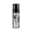 VIS PLANTIS Intieme hygiëne schuim Zwarte vlierbes 170 ml