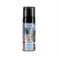 VIS PLANTIS Intieme hygiëne schuim Zwarte vlierbes 170 ml
