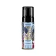 VIS PLANTIS Intieme hygiëne schuim Zwarte vlierbes 170 ml