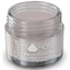 Elisium Diamond Basalt zilver Manicure poeder ...
