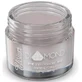 Elisium Diamond Basalt zilver Manicure poeder ...