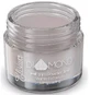 Elisium Diamond Basalt silver Manicure powder ...