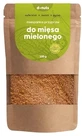 D-nuts Seasoning for minced meat 100 g