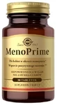 Solgar Meno Prime 30 tablets