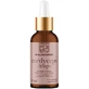 Allnutrition Paddenstoelen Cordyceps druppels 30 ml