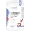 Osavi Collageen Gehydrolyseerd Collageen Type I & III appel, ...