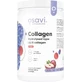 Osavi Collageen Gehydrolyseerd Collageen Type I & III appel, ...