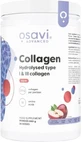 Osavi Colagen hidrolizat de tip I & III măr, ...