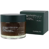 Pyunkang Yul Calming Relief Gel Wash Off Pack mascarilla de gel ...