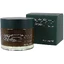 Pyunkang Yul Calming Relief Gel Wash Off Pack gelmasker ...