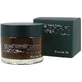 Pyunkang Yul Calming Relief Gel Wash Off Pack gelmasker ...