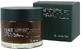 Pyunkang Yul Calming Relief Gel Wash Off Pack gelmasker ...