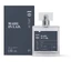 Made In Lab 01 Men Eau de Parfum 100 ml.
