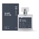 Made In Lab 01 Men Eau de Parfum 100 ml.
