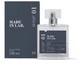 Made In Lab 01 Men Eau de Parfum 100 ml.