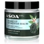 Asoa Loción Desmaquillante Limpiadora 120 ml
