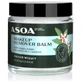 Asoa Loción Desmaquillante Limpiadora 120 ml