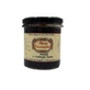 Miody Bieszczadzkie Miel con saúco 400 g