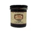 Miody Bieszczadzkie Honey with elderberry 400 g