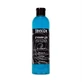 BINGOSPA Shower Gel Dead Sea minerals pu-erh ...