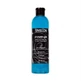 BINGOSPA Shower Gel Dead Sea minerals pu-erh ...