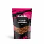 D-noten Natuurlijke Amandelen 250 g