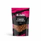 D-nuts Natural Almonds 250 g