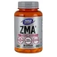 Now Foods ZMA 90 Kapseln
