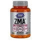 Now Foods ZMA 90 Kapseln