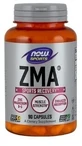 Now Foods ZMA 90 capsules