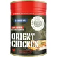 SKY FOOD Kipfilet in kerrie-mangosaus met rijst 400 g