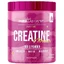 HIRO.LAB Creatine 4 Woman Con Colágeno Creatina + Colágeno ...