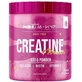 HIRO.LAB Creatine 4 Woman Con Colágeno Creatina + Colágeno ...
