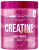 HIRO.LAB Creatine 4 Woman With Collagen Creatine + Collagen ...