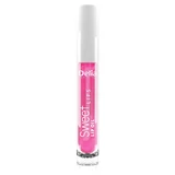 DELIA Sweet Lips Duftendes Lippenöl 05 Wassermelone 3 ml