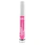 DELIA Sweet Lips Geurige Lipolie 05 Watermeloen 3 ml