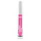 DELIA Sweet Lips Geurige Lipolie 05 Watermeloen 3 ml