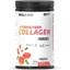 Skill Nutrition Colagen hidrolizat de tip I & III aromat ...