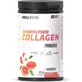 Skill Nutrition Colagen hidrolizat de tip I & III aromat ...