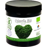 Five Transformations Chlorella poeder BIO 100 g