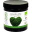 Five Transformations Chlorella Pulver BIO 100 g