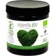 Five Transformations Chlorella Pulver BIO 100 g