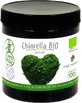 Five Transformations Chlorella powder BIO 100 g