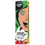 Venita Trendy Color Mascara 3 en 1 para cabello, cejas y pestañas No. ...